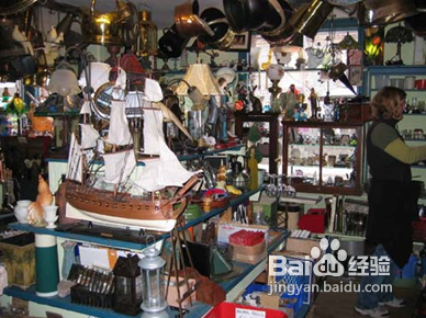 设计师如何激发灵感