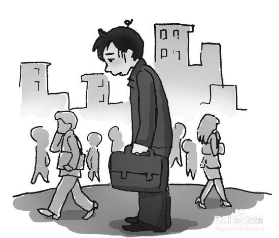 武汉中原医院—植物神经紊乱有哪些危害？