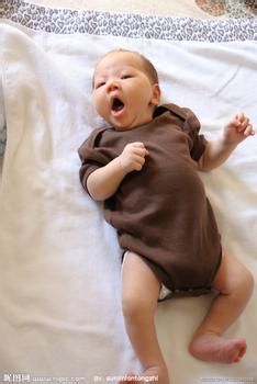 照顾婴儿要注意哪些问题