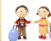 个人保险怎么买