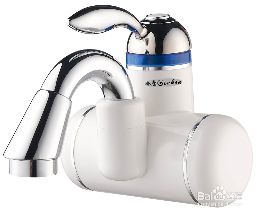 快速电热水龙头，选择快速电热水龙头的几大理由