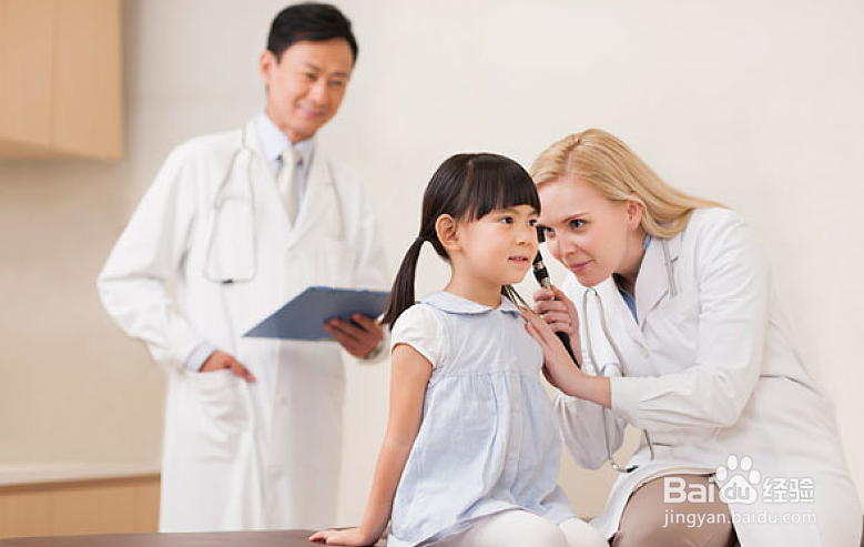 去医院体检需要注意什么