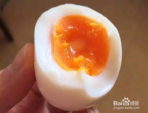 什么样的鸡蛋不能多吃？