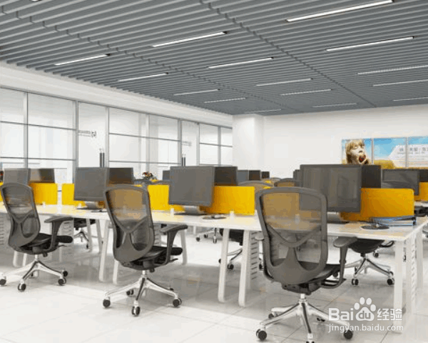 选择装修公司的技巧