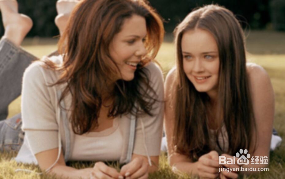 女儿早恋父母该怎么办？