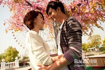 人生、爱情、婚姻、家庭怎样去维持？