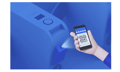 支付宝北京地铁乘车码领取方法