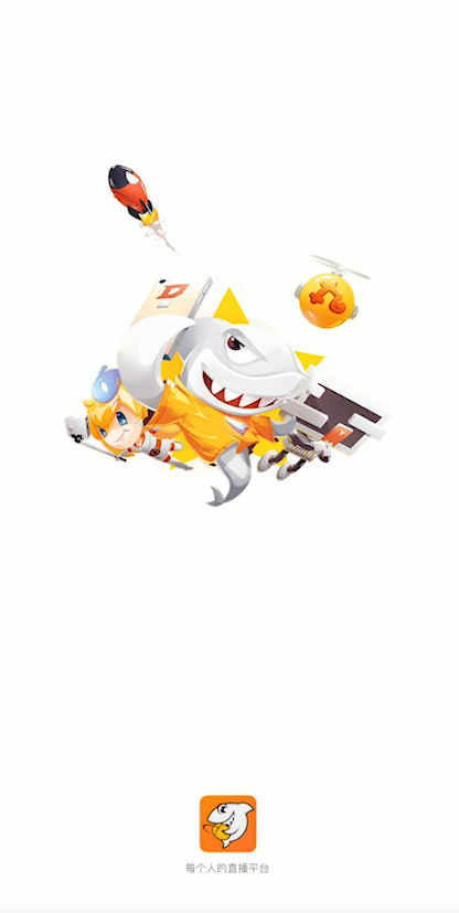 LPL全明星周末选人仪式如何看直播