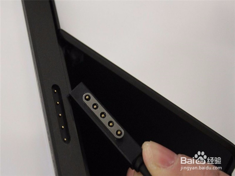 微软Surface Pro 4 7天使用深度体验评测