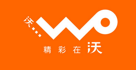 联通可视电话怎么打