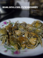 油煎带鱼he7道家常小炒