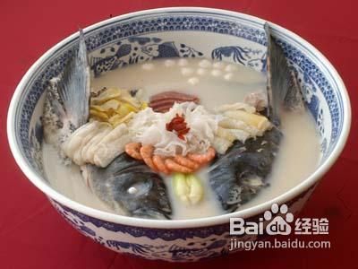 十一国庆黄金8天旅游攻略