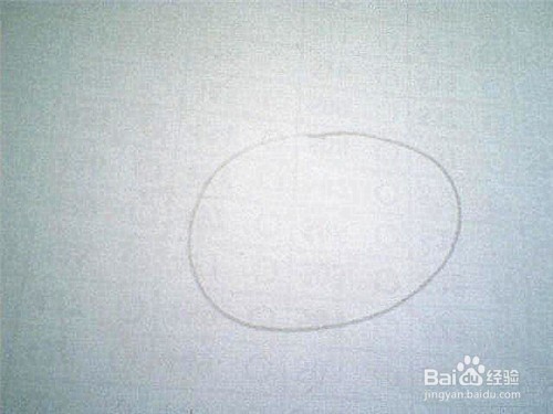 简笔画漂亮的花可以这样画