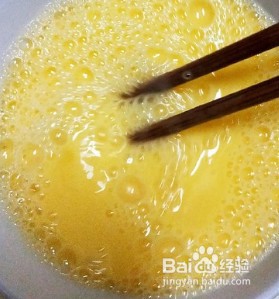 西红柿鸡蛋盖饭怎么做