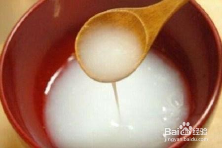 染头发不满意怎么洗掉