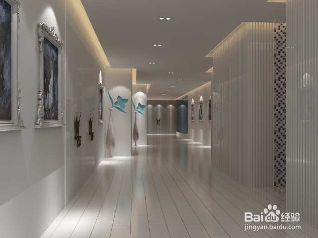 装修怎么验收并顺利收房？