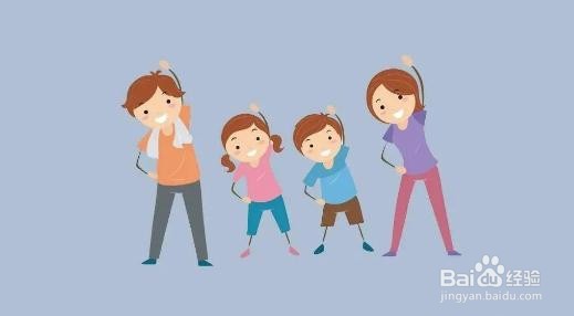 认床睡不着小妙招