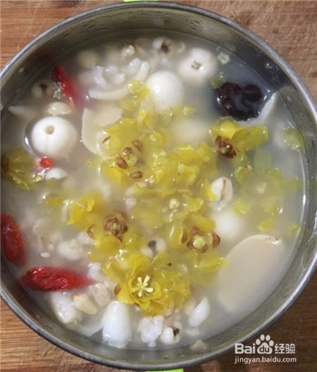 三七粉作用,点击了解三七粉作用详情