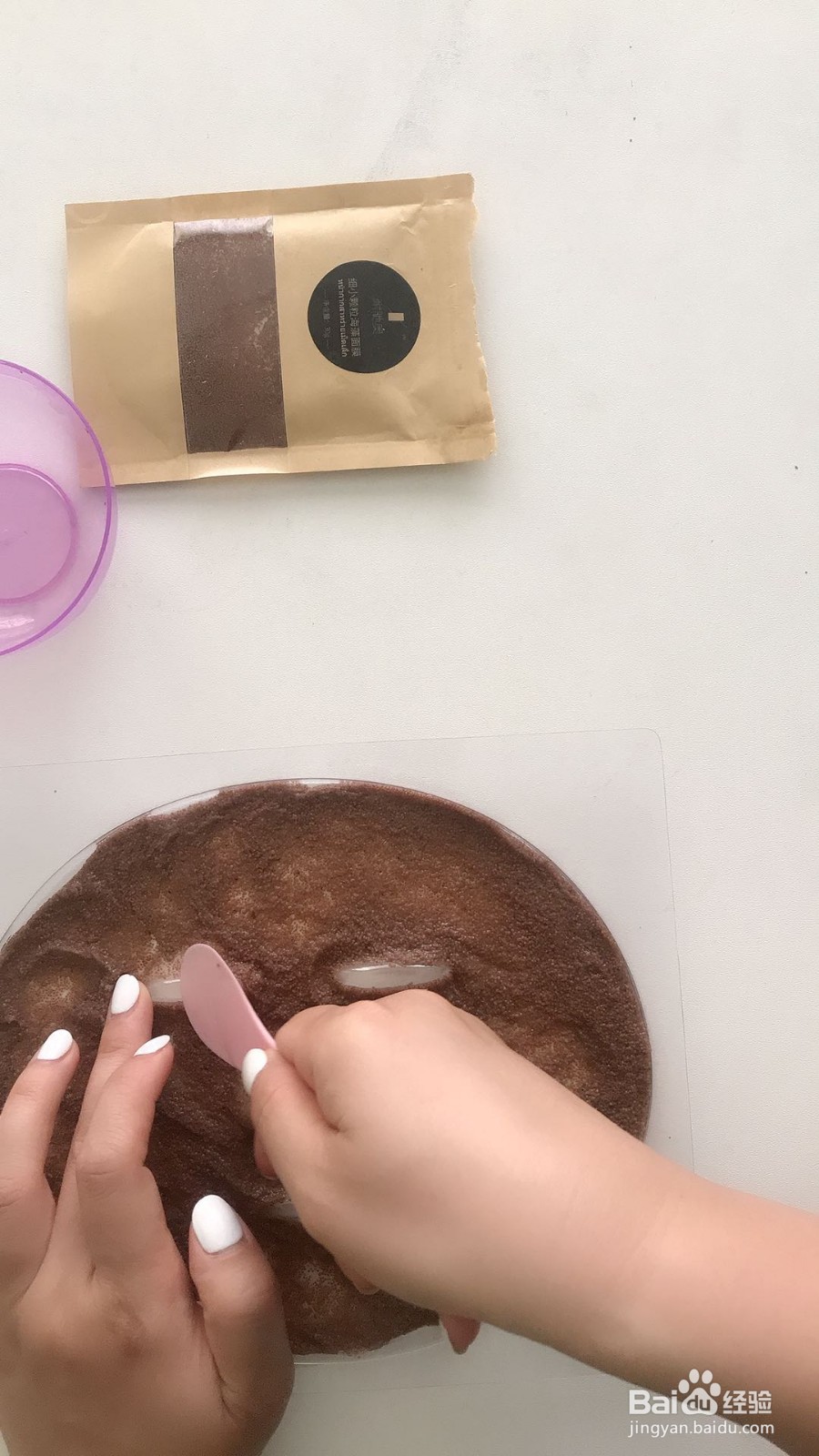 毛孔粗大能修复吗?收缩毛孔最快的方法