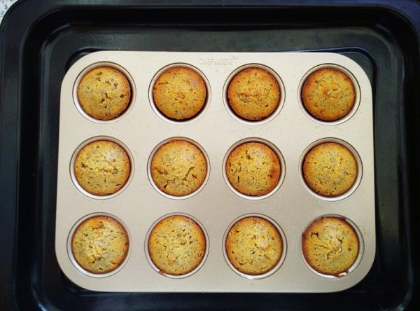 奶香红茶牛油戟