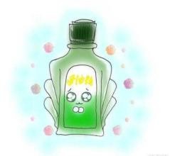 课堂上走神打瞌睡怎么办