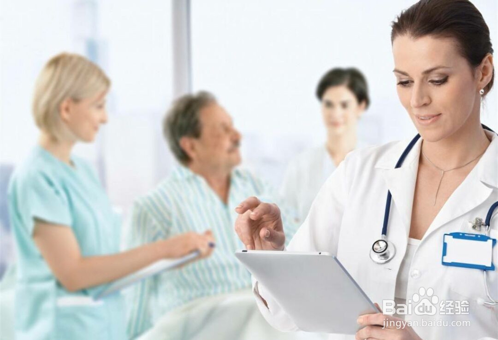 心脏病患者生活中注意什么？