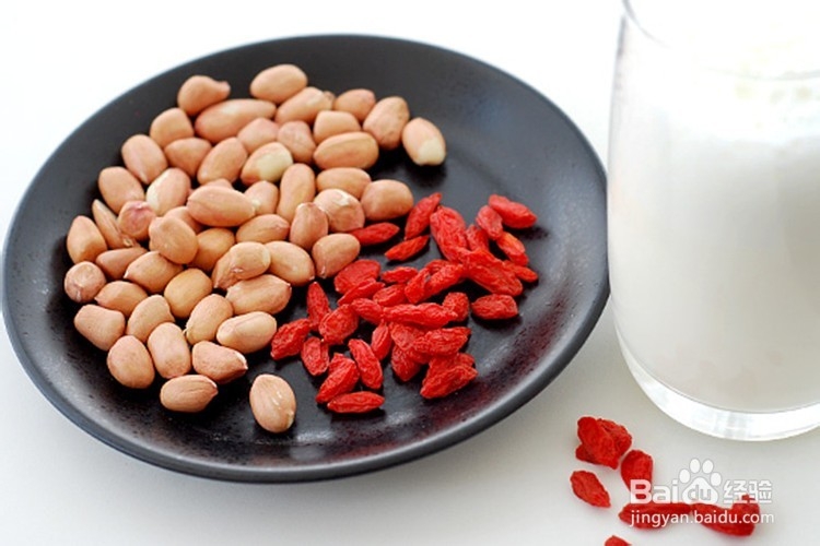 怎样充分利用豆浆机的价值