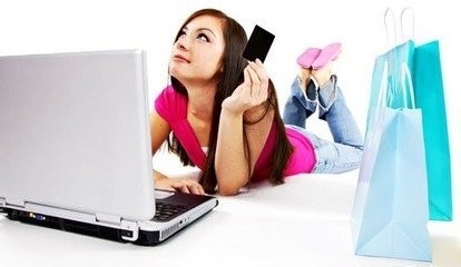 如何做一些小型投资创业迅速发家致富有？