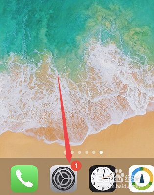 坚守阵地闪退解决方法