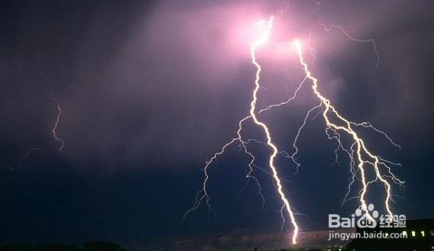 家电使用的方法