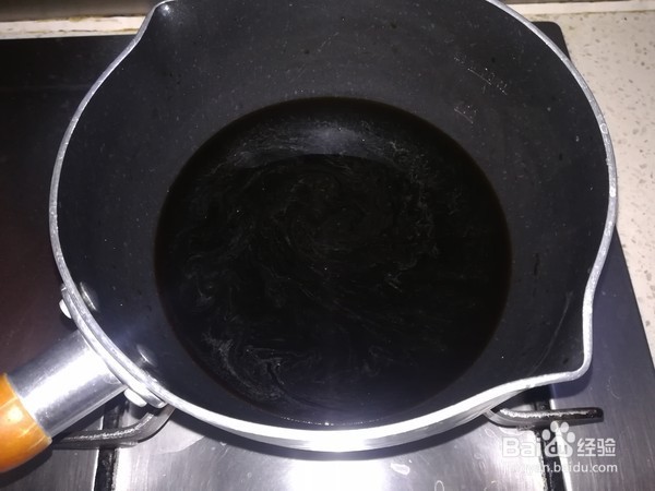 教你怎么做酸辣鸡爪