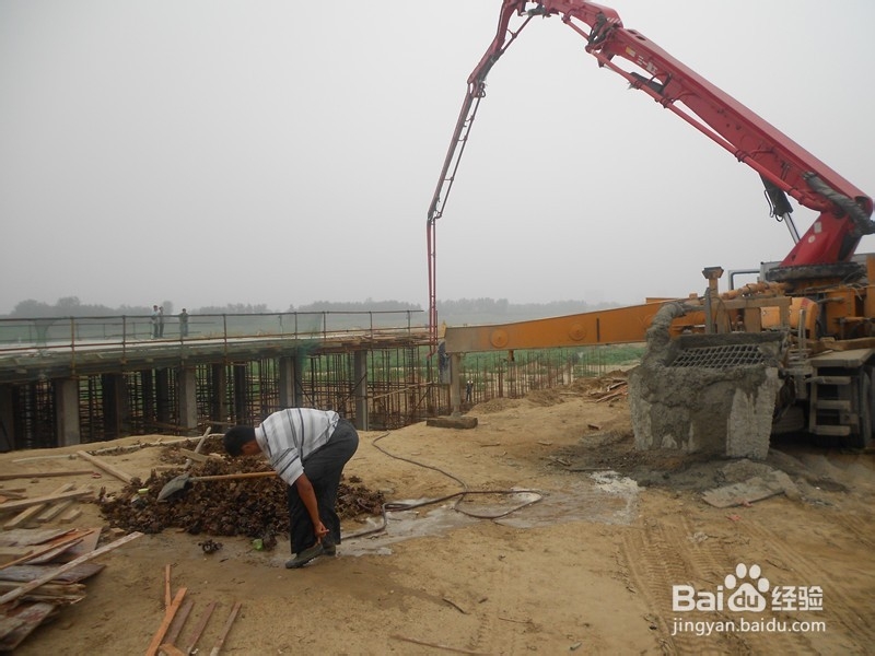 公园建设施工介绍(陆续更新)——篇章十九