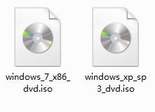 U盘安装系统教程
