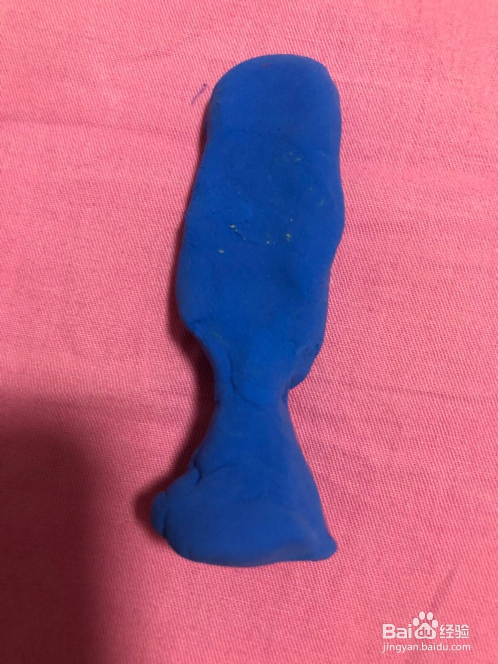 制作交通信号灯