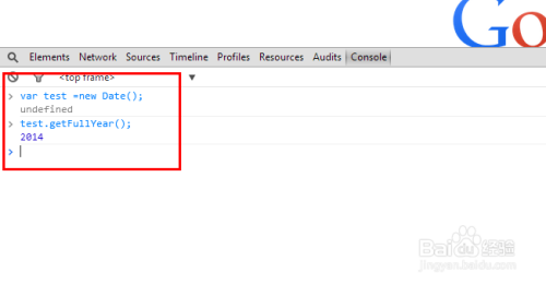 JS怎么获取当前时间，js获取当前时间
