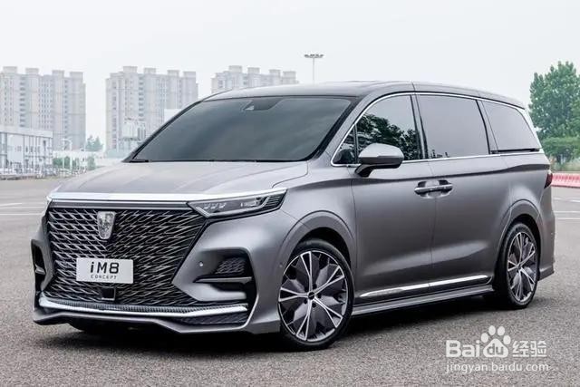 国产MPV面对外族入侵，这些选手表示能够一战！