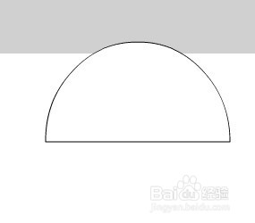 flash如何绘制一个卡通坟墓
