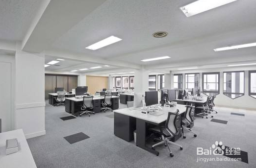 日本经营管理签证的前期费用有哪些？