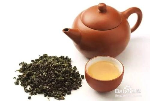 如何去掉新装修完的油漆味