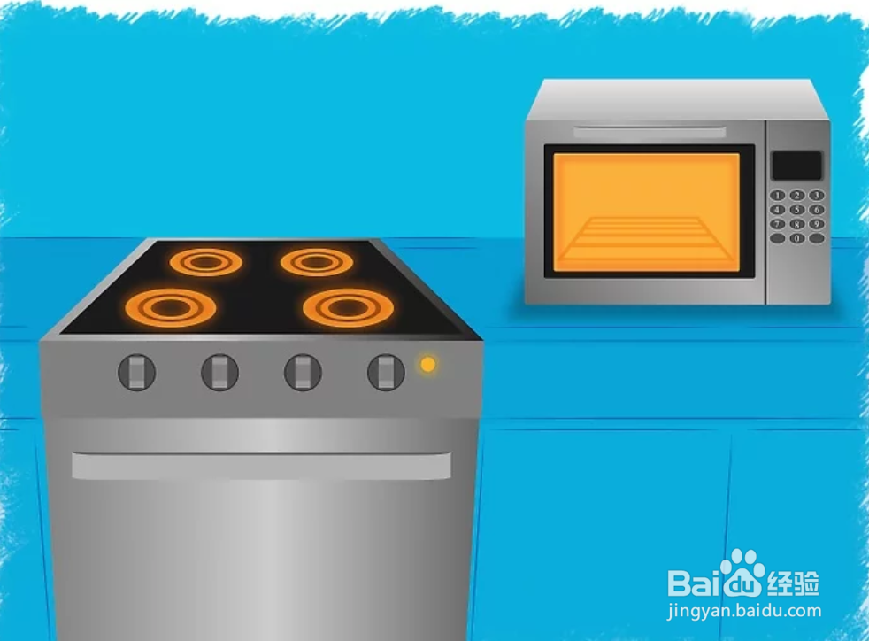 如何防止住宅火灾