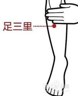 冬季女性保养小知识有哪些？