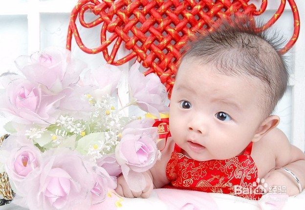 少看电视和经常看电视的孩子有什么区别？