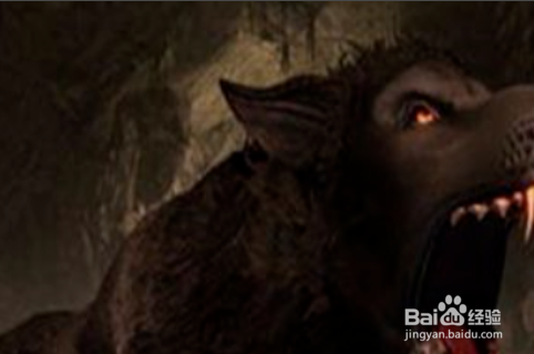 饥荒联机版中文问号问题的解决!