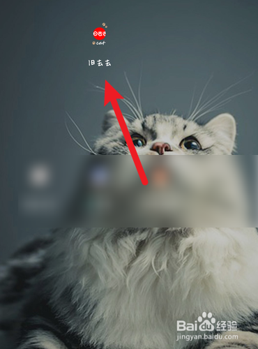 旧去去的加价券在哪里查看?