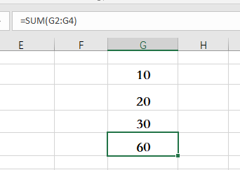 Excel表格函数应用中的REF错误是怎么回事？