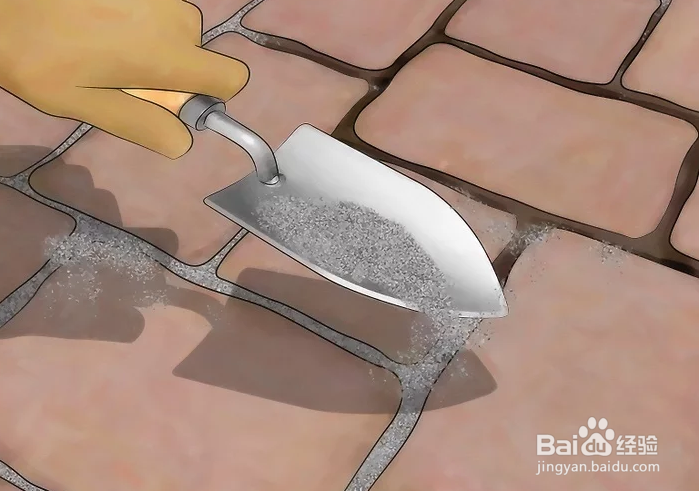 如何驱赶并杀死蚊虫以避免蚊子繁殖