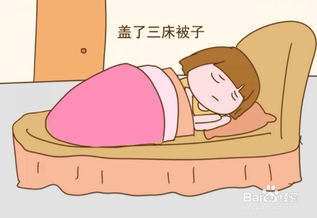 常用感冒药,感冒清热颗粒和感冒清胶囊有何区别