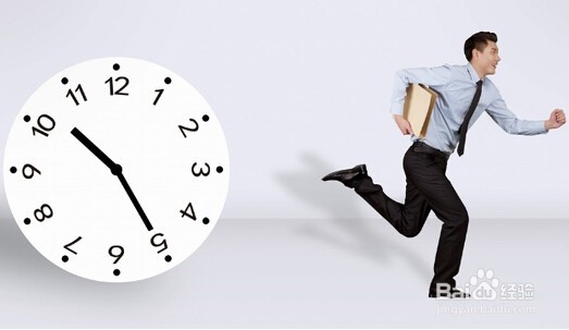 新加坡海牙认证结婚证学历无犯罪证明国际认证