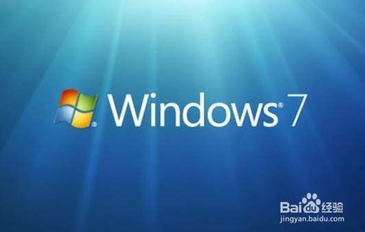 windows7停止支持后怎么办