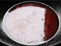 最下饭的麻婆豆腐